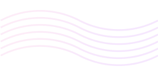 Pattern-2-1.png